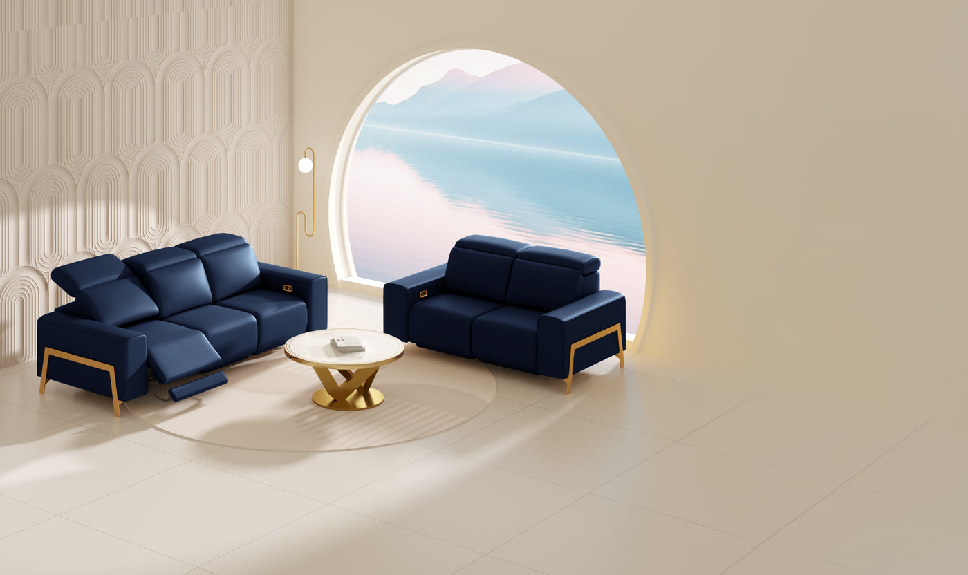 desktop product image