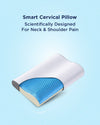 Smart Cervical Pillow