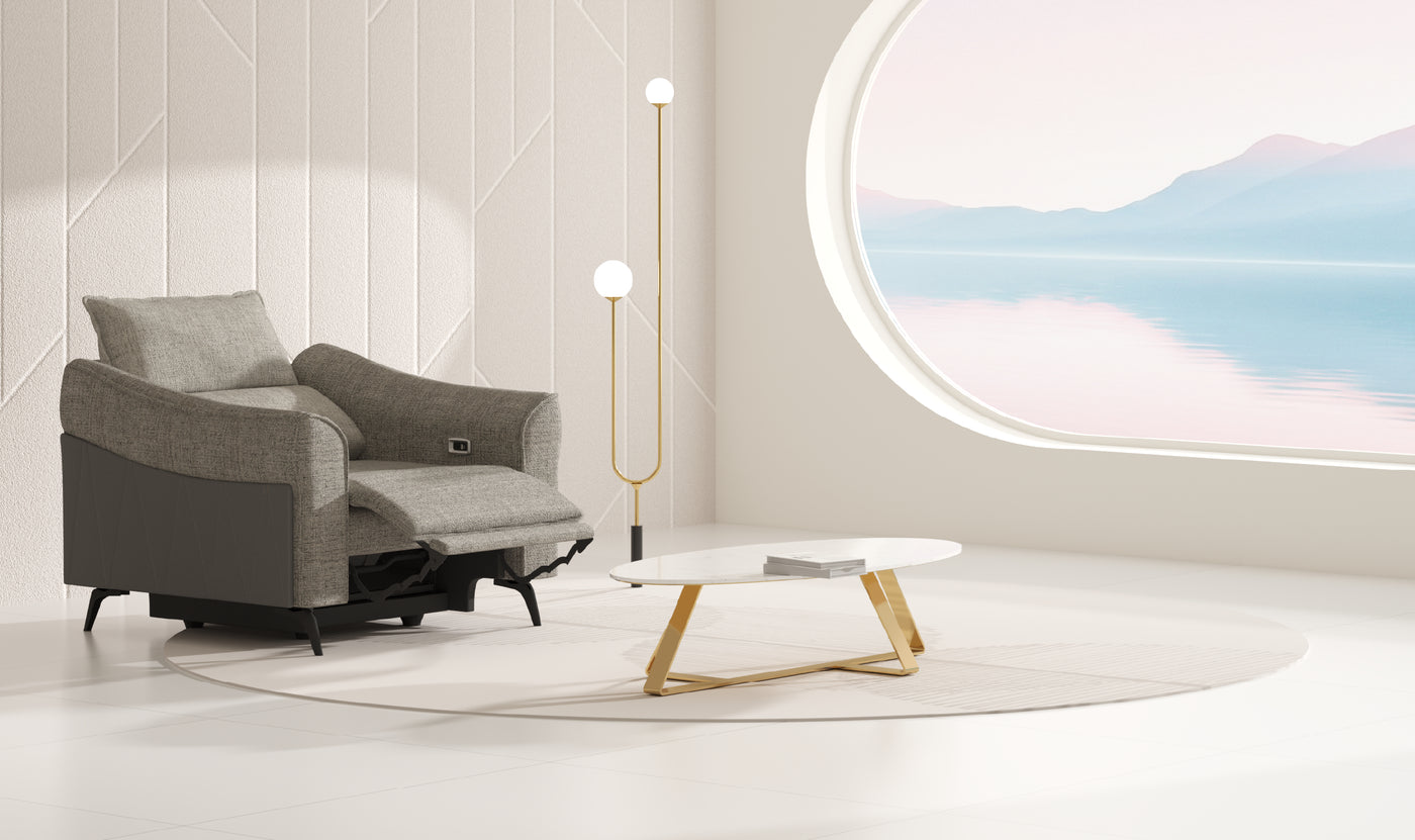 desktop product image