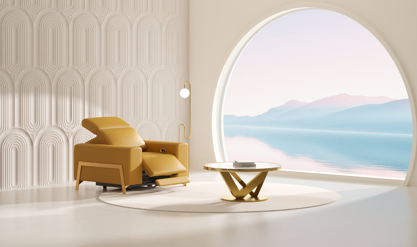 desktop product image