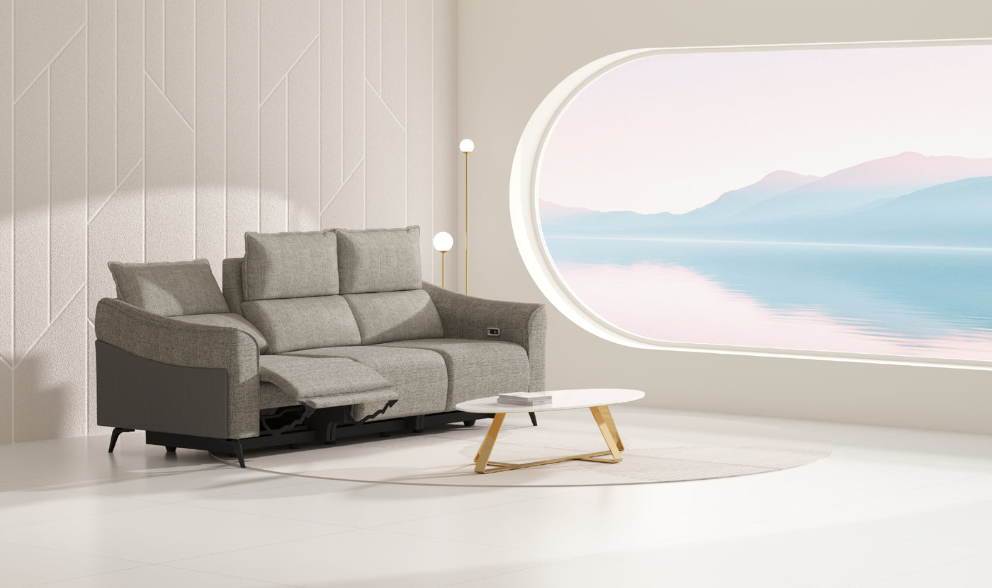 desktop product image