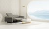 desktop product thumbnail