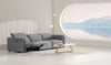 desktop product thumbnail