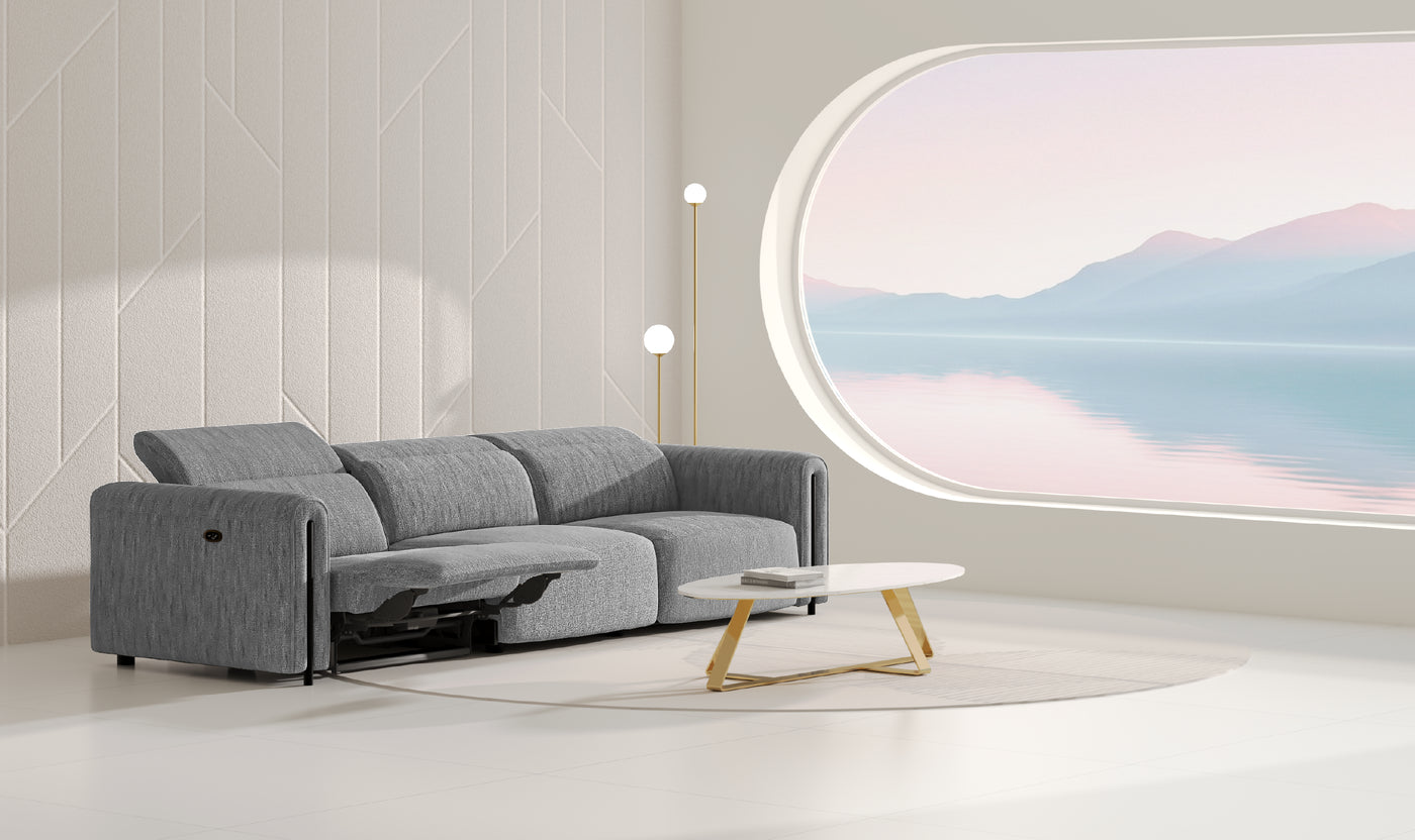 desktop product image