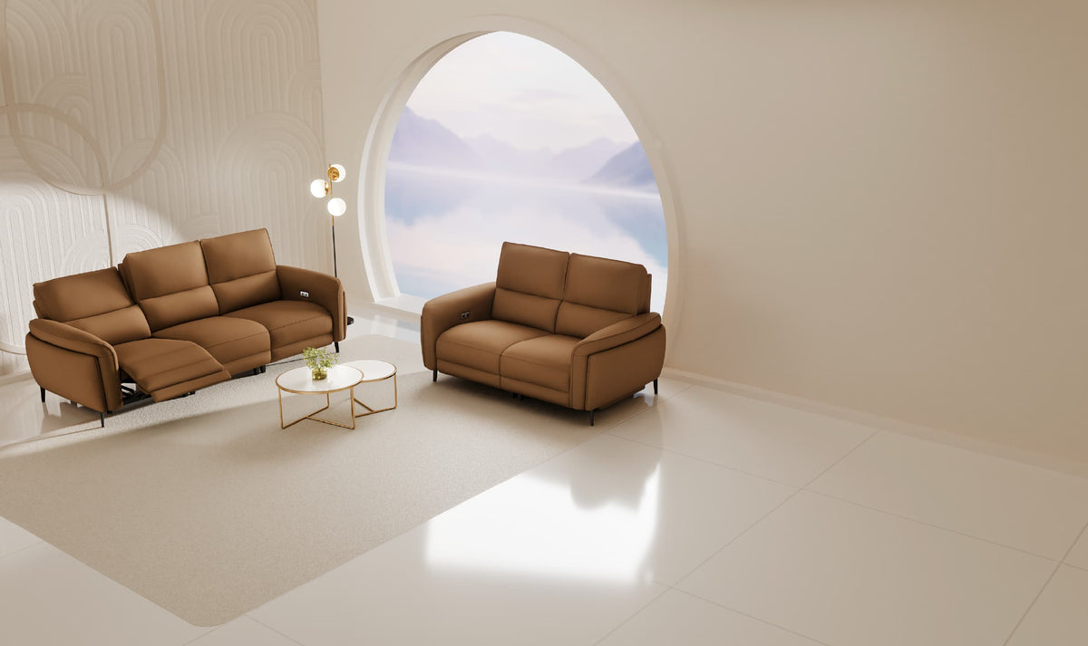 desktop product image