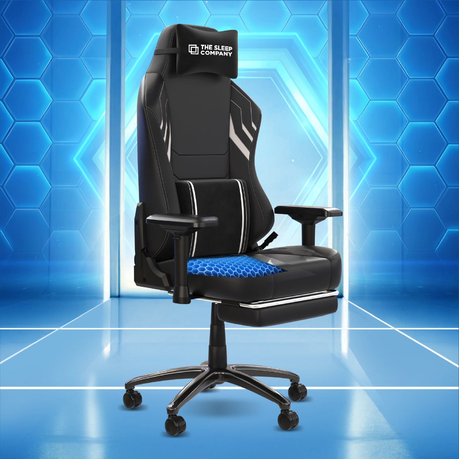 Gaming Chairs