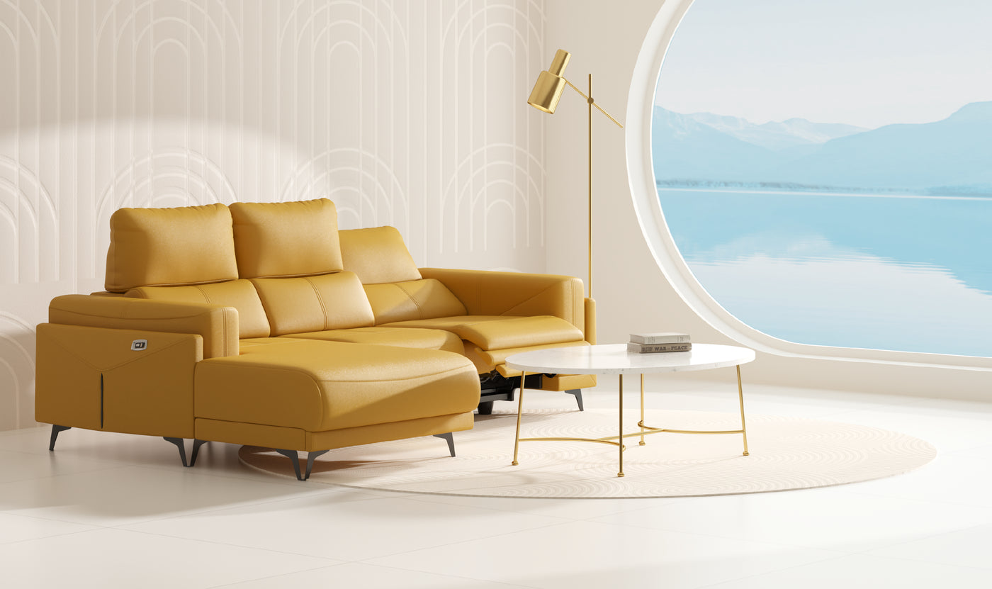 desktop product image