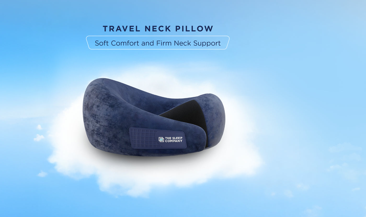 desktop product image