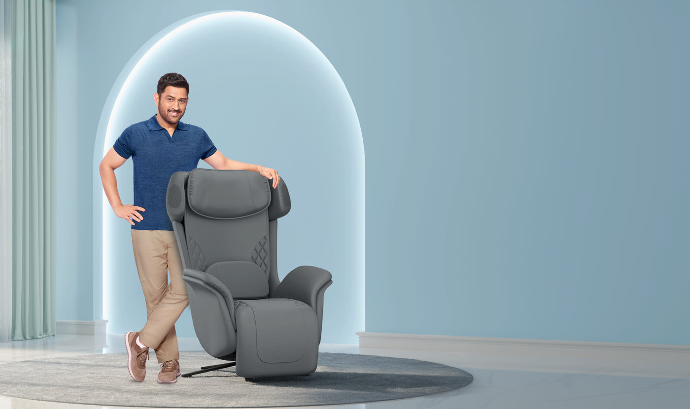 desktop product image