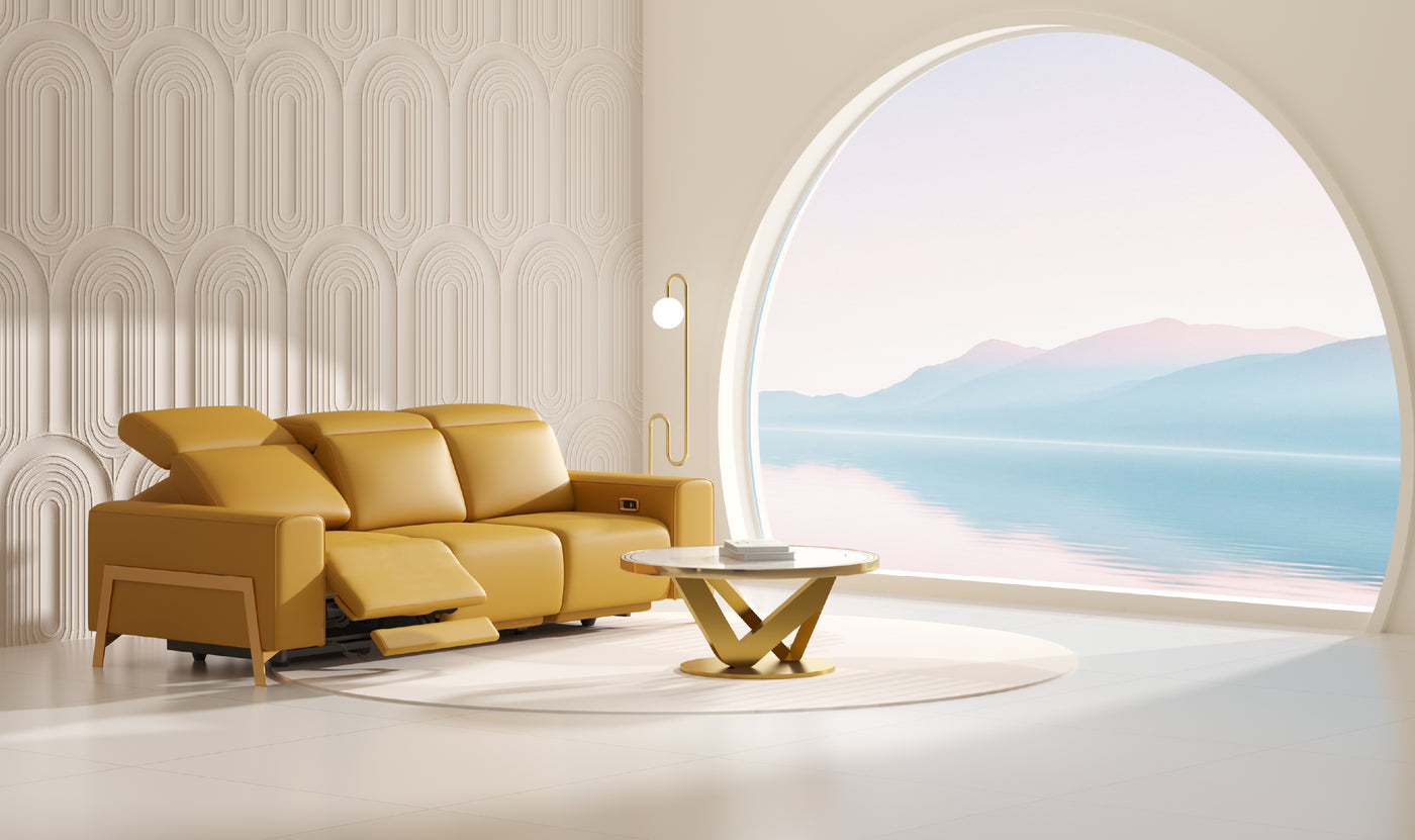 desktop product image