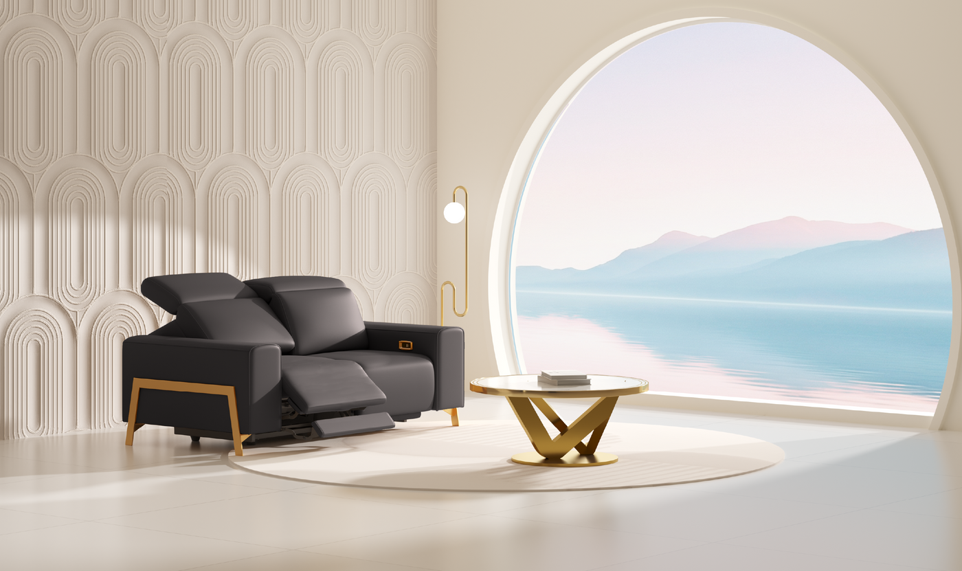 desktop product image