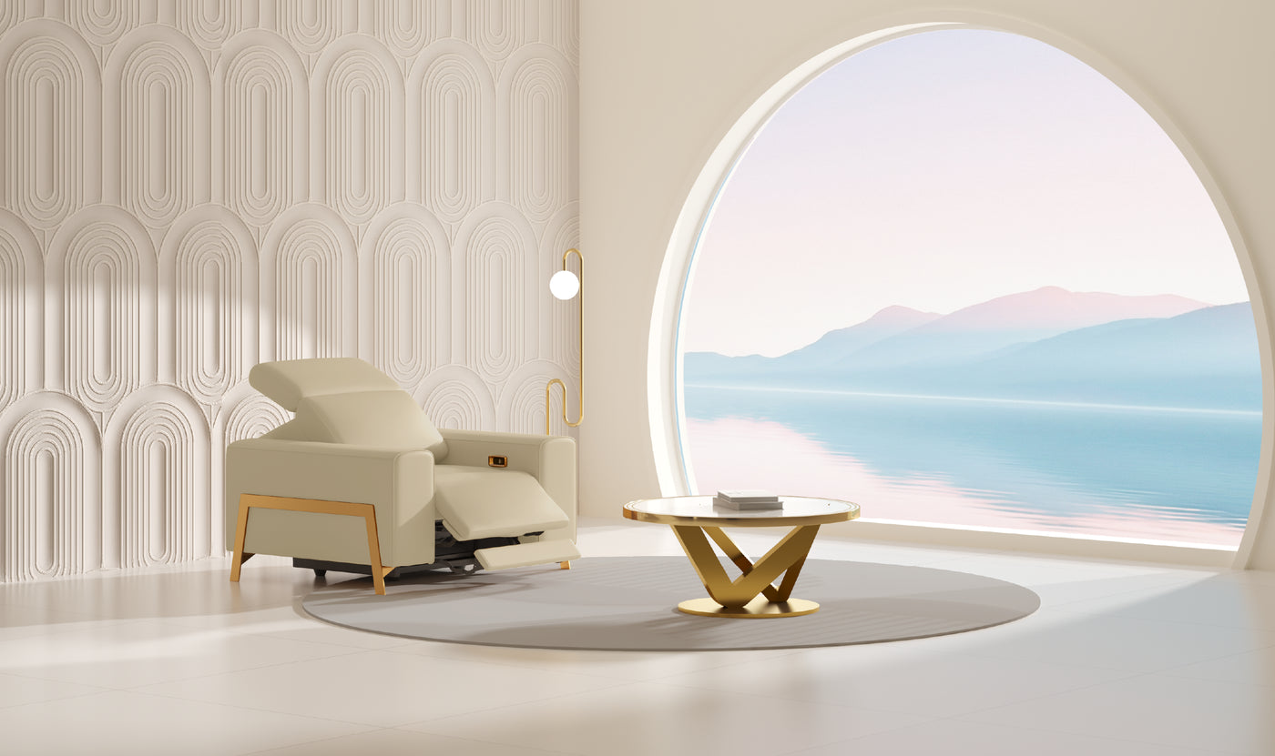 desktop product image