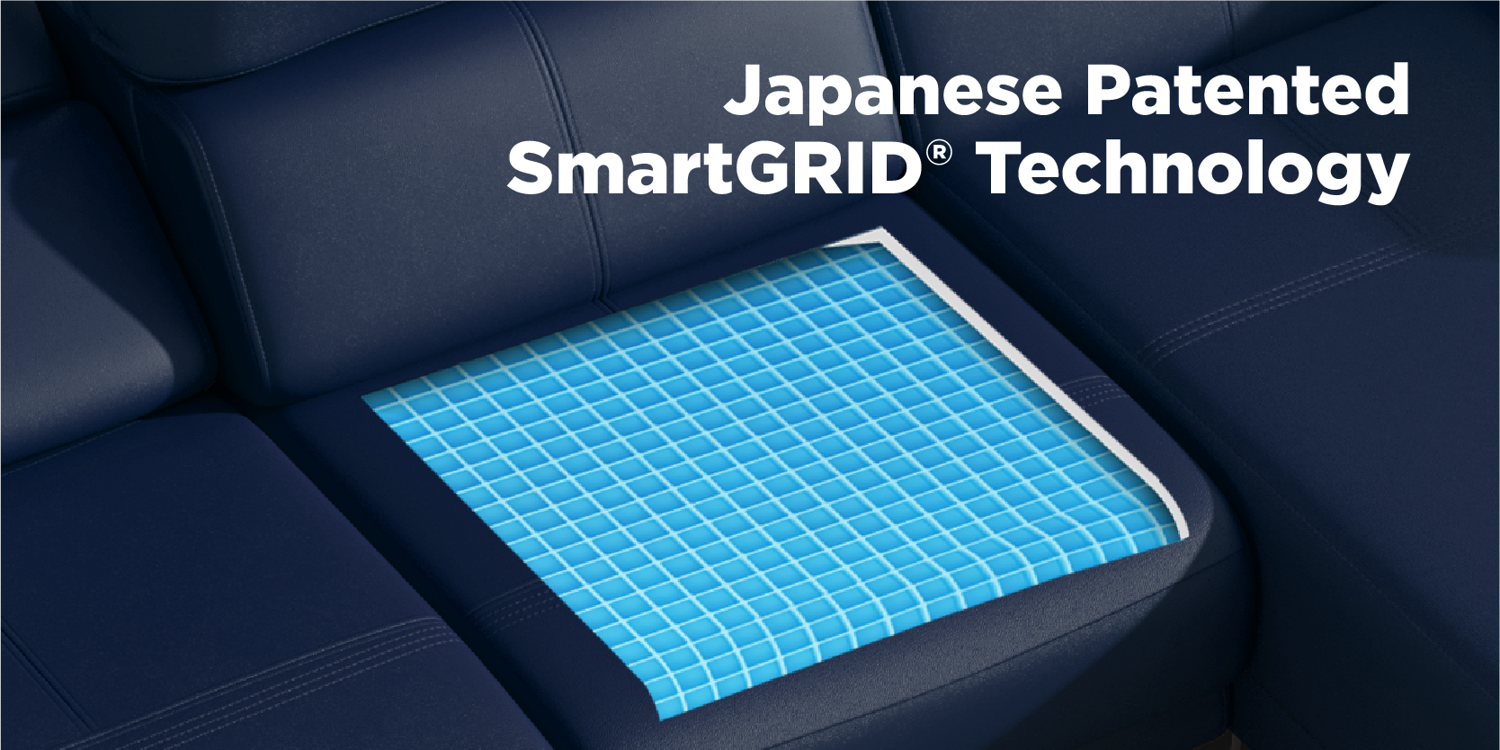 Valencia Recliner Sofa