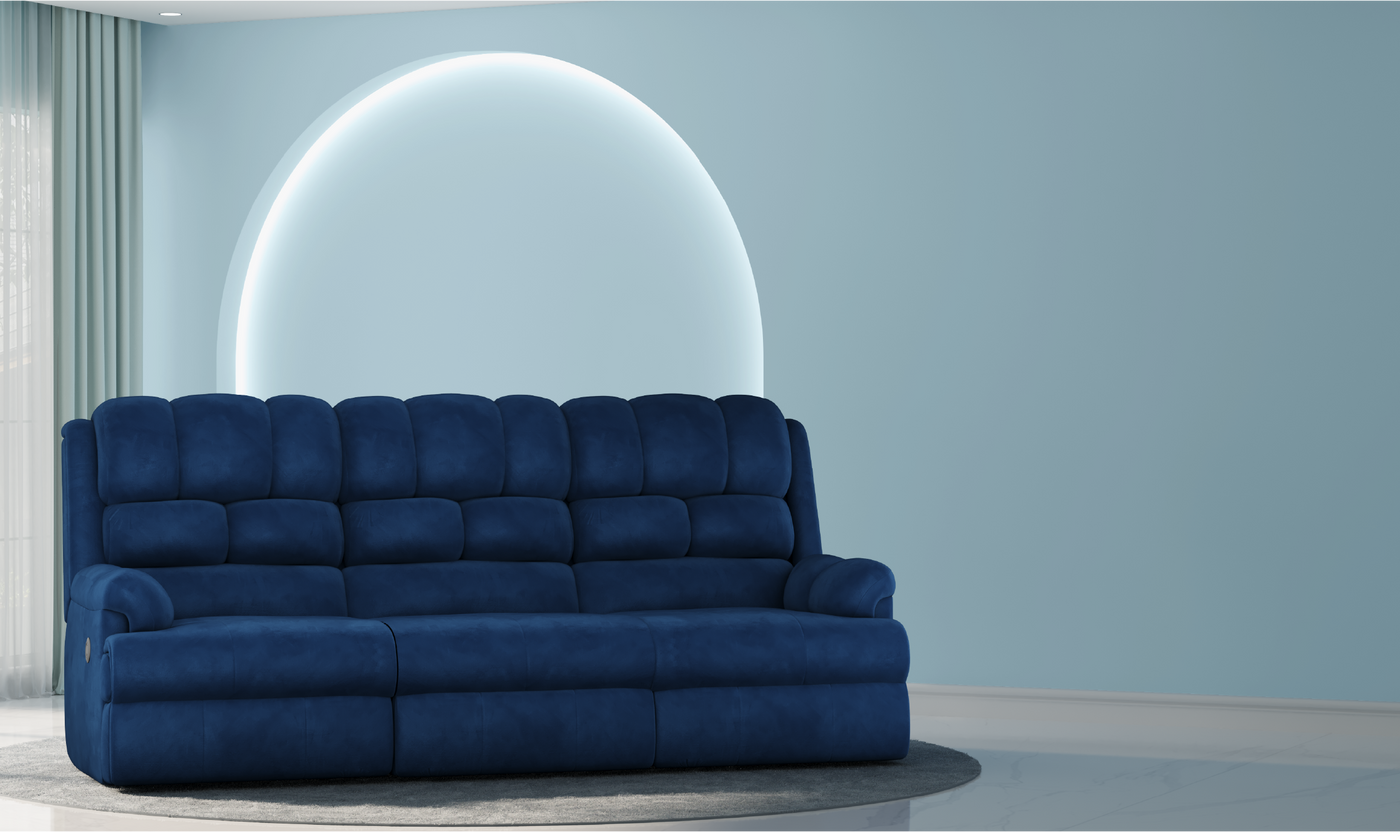 desktop product image