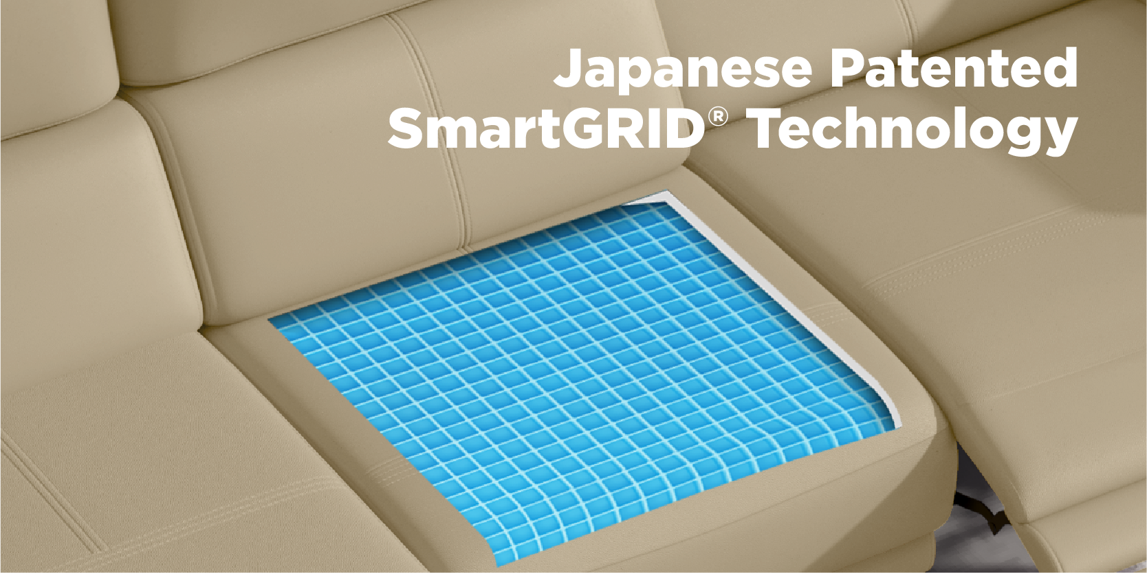 Valencia Recliner Sofa