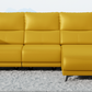 Emperia Recliner Sofa