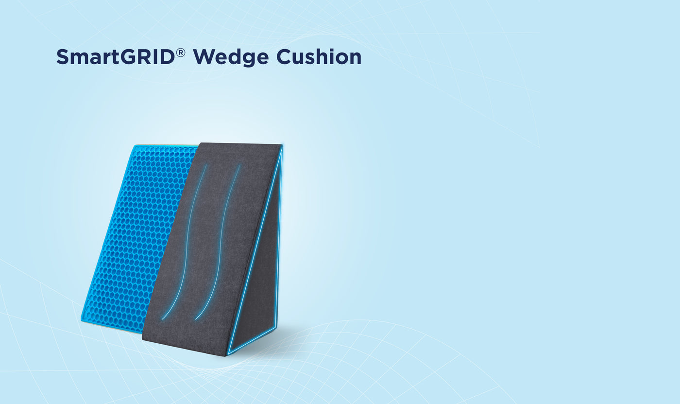 desktop product image