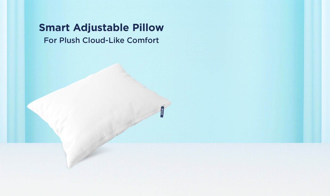 desktop product image