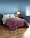 All Weather Comforter