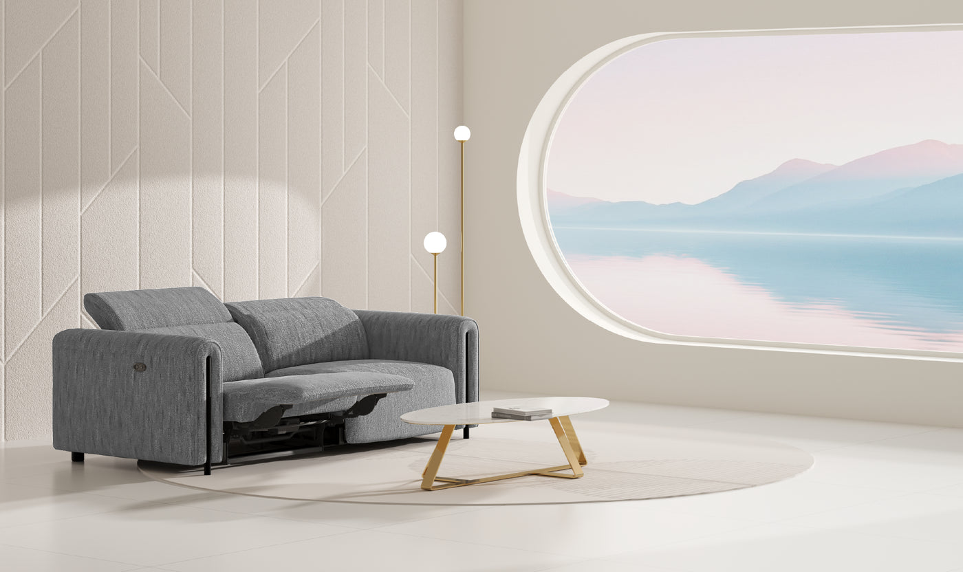 desktop product image
