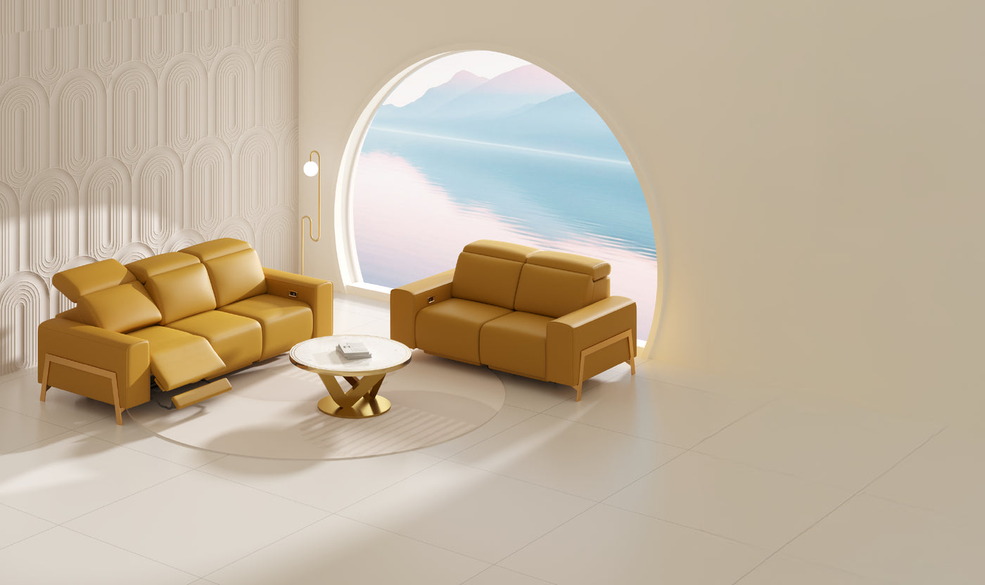 desktop product image