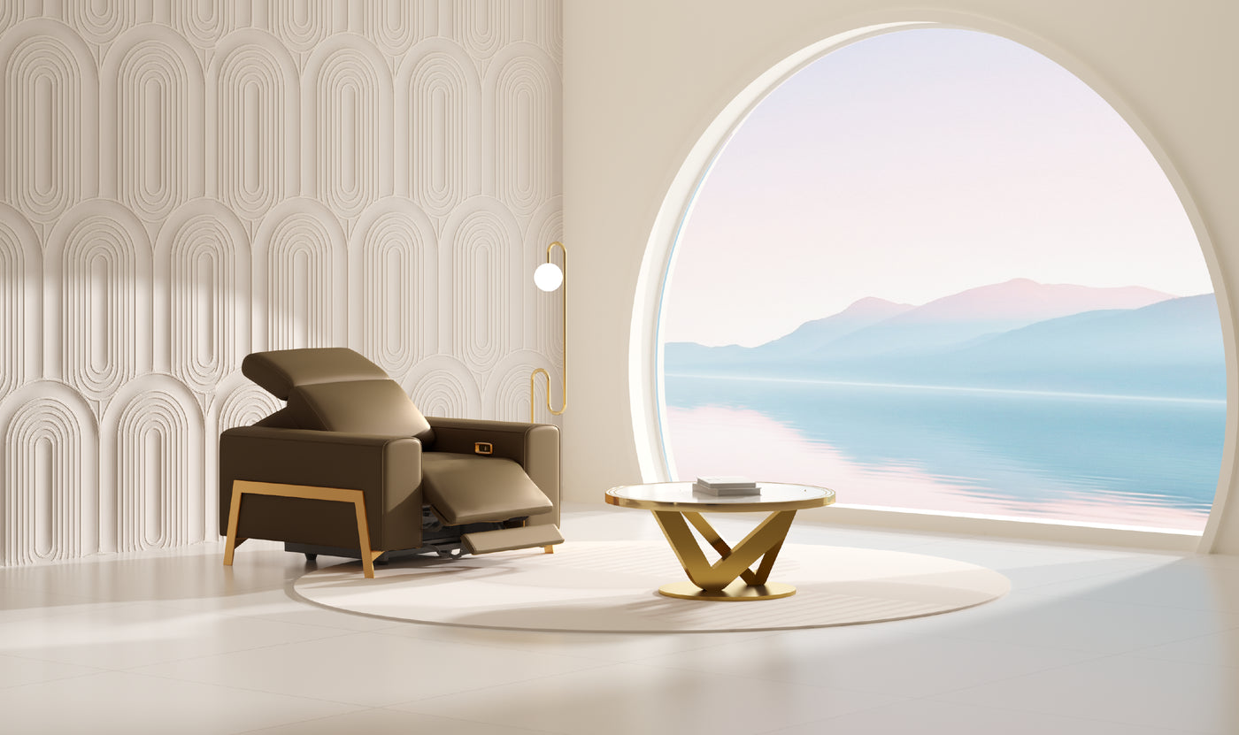 desktop product image