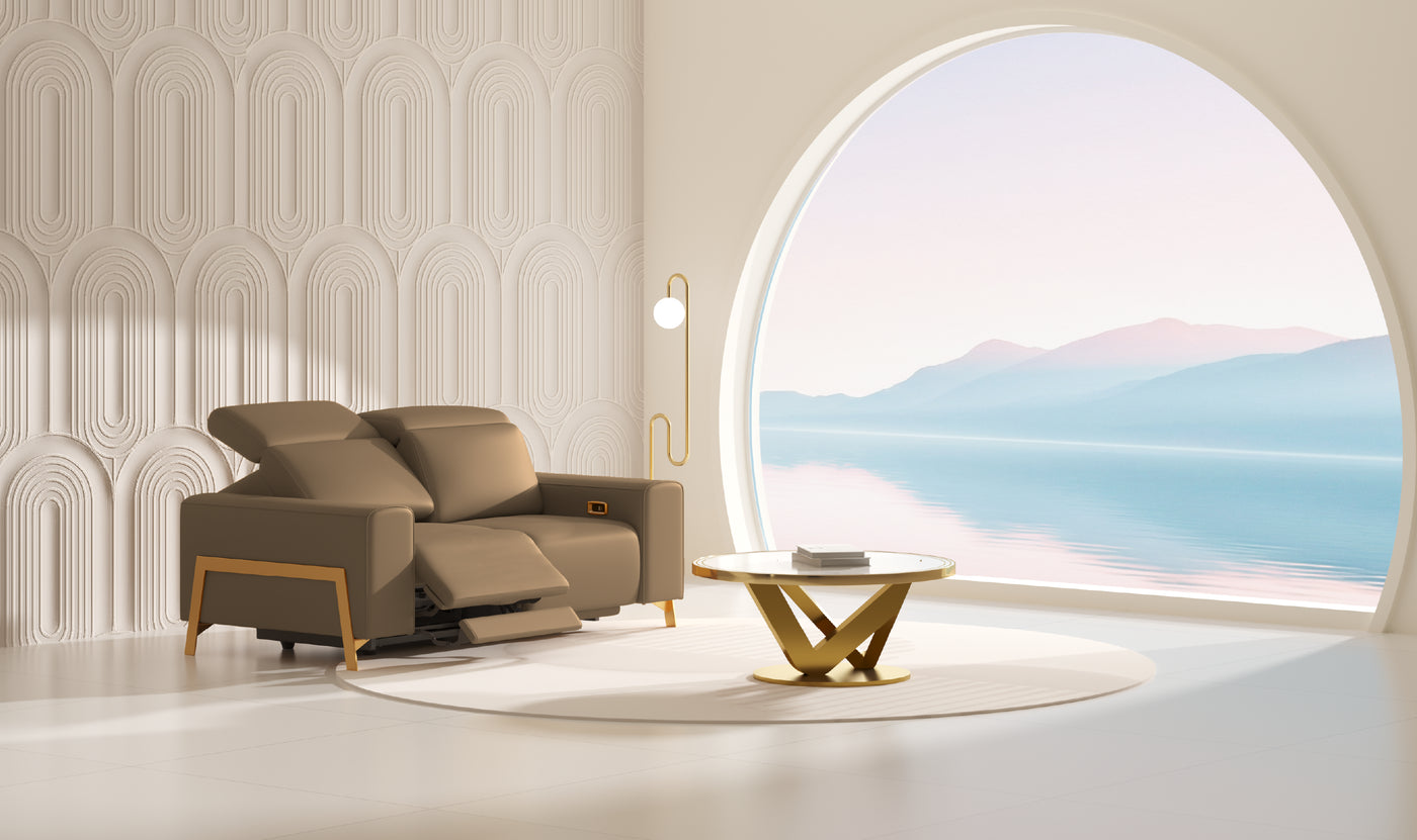 desktop product image