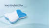 desktop product thumbnail