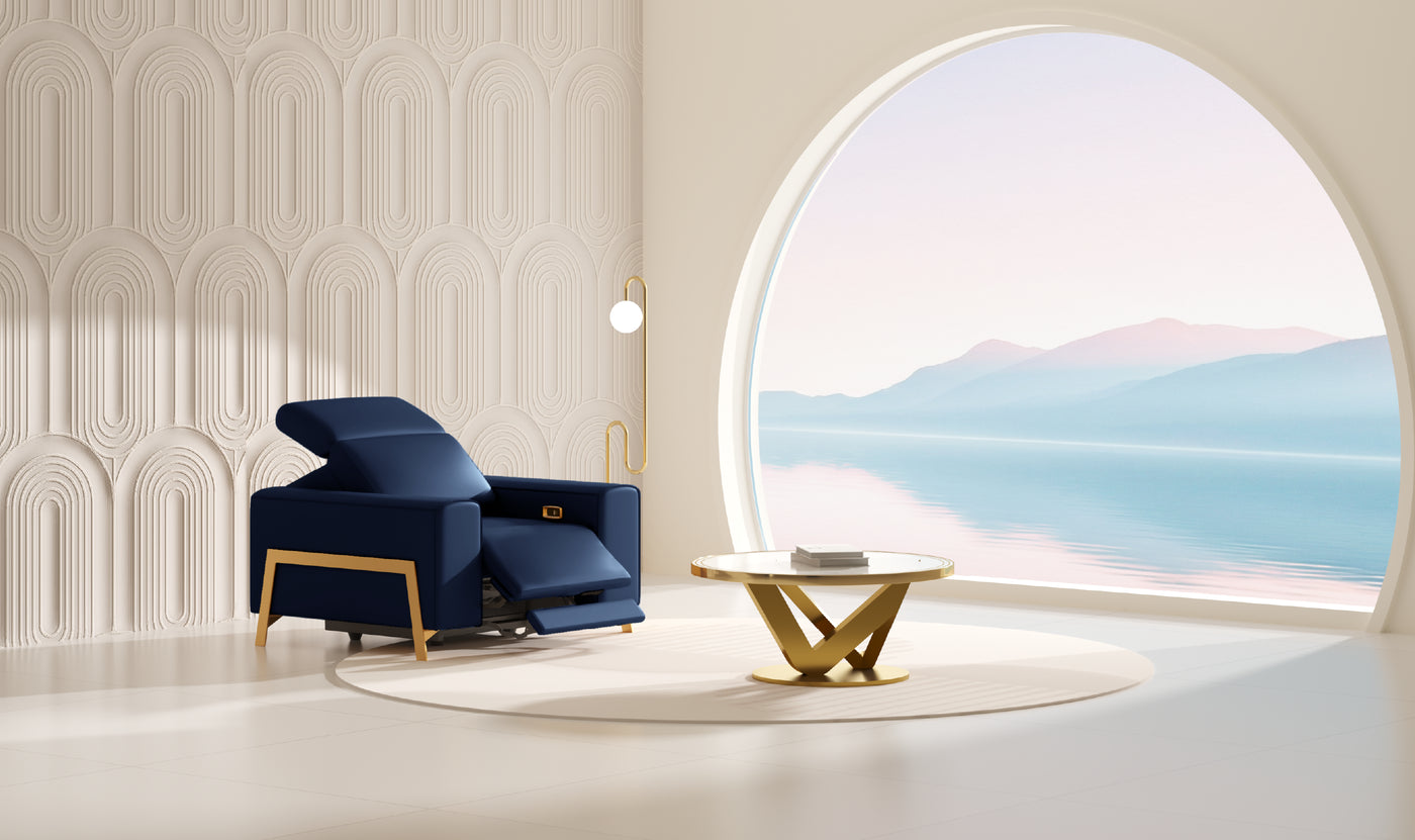 desktop product image