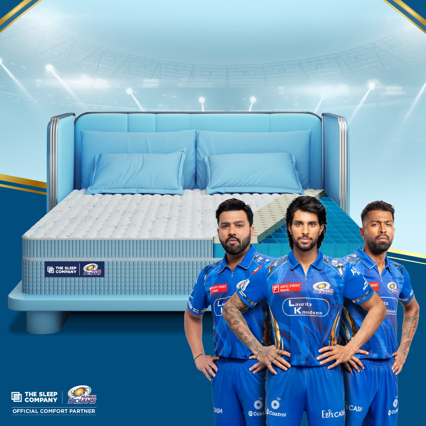 Cheap gaming chairs for discount sale