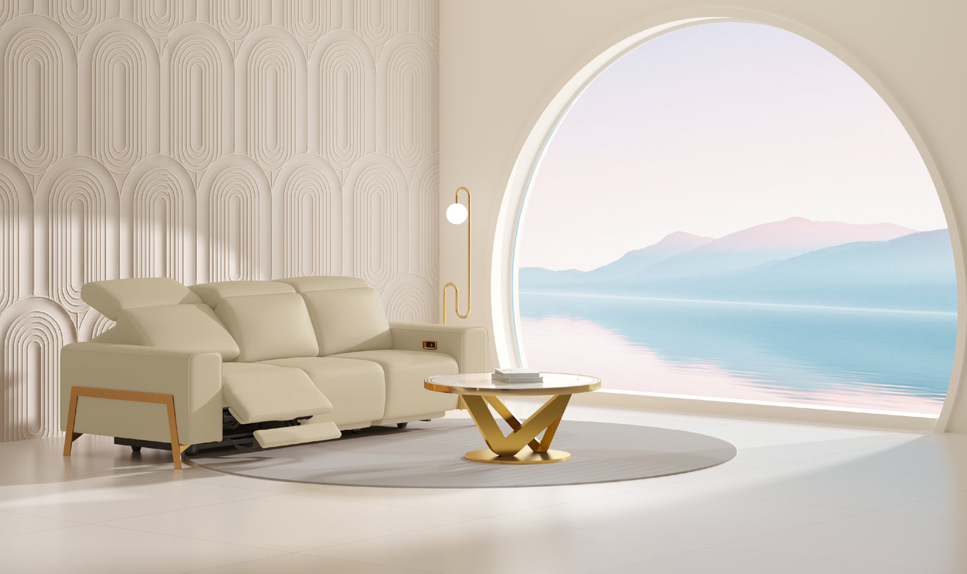 desktop product image