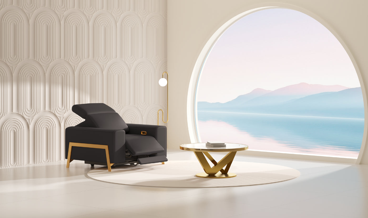 desktop product image