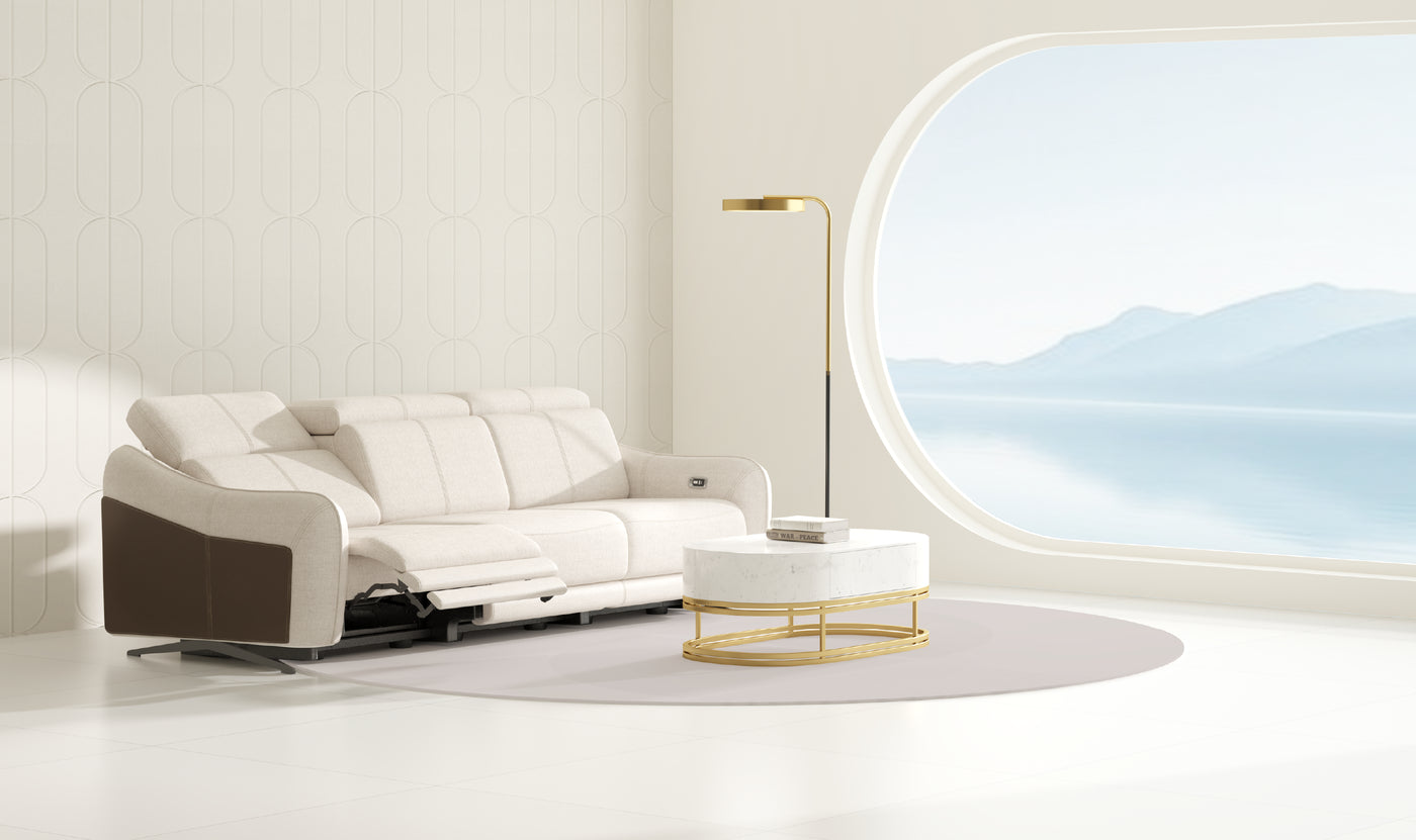 desktop product image