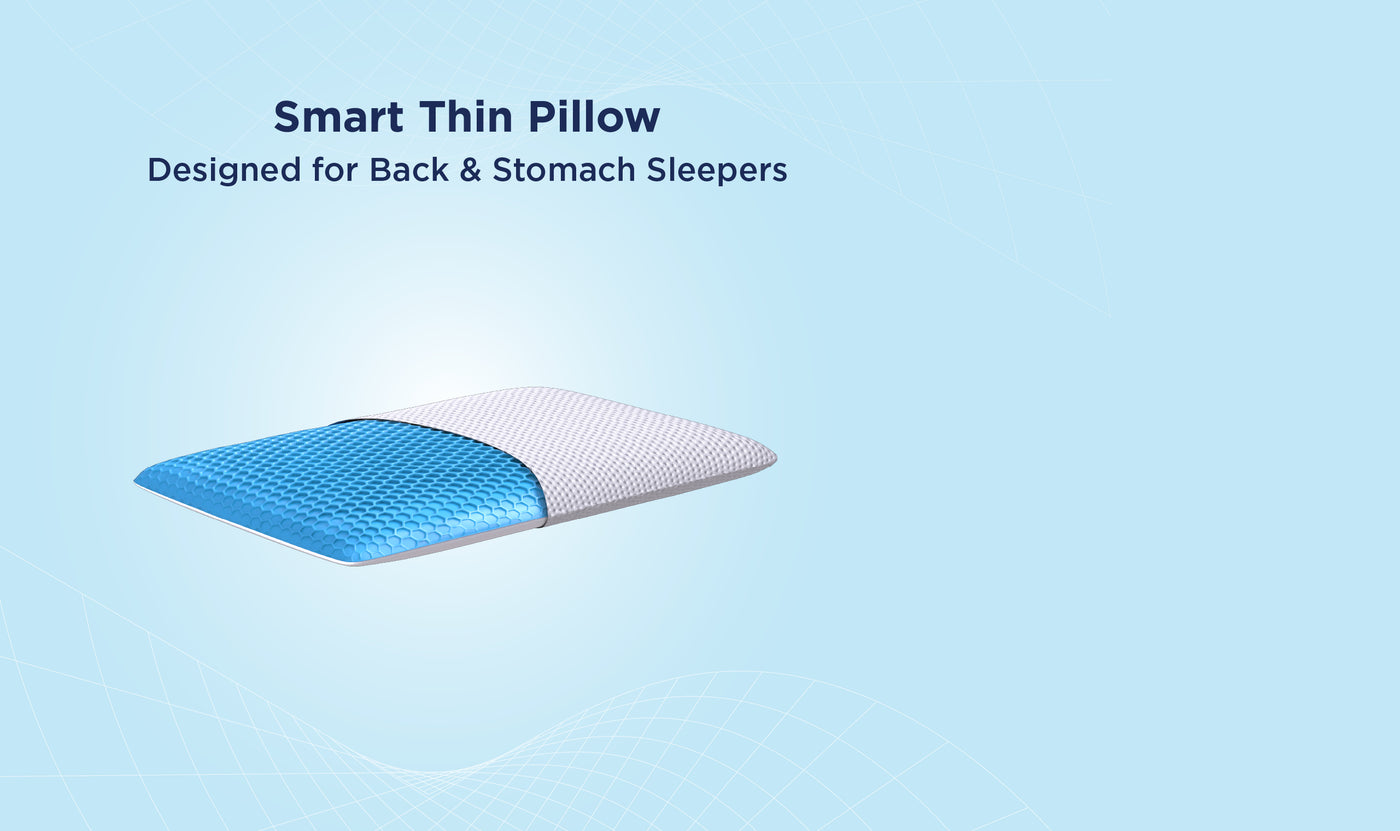 desktop product image