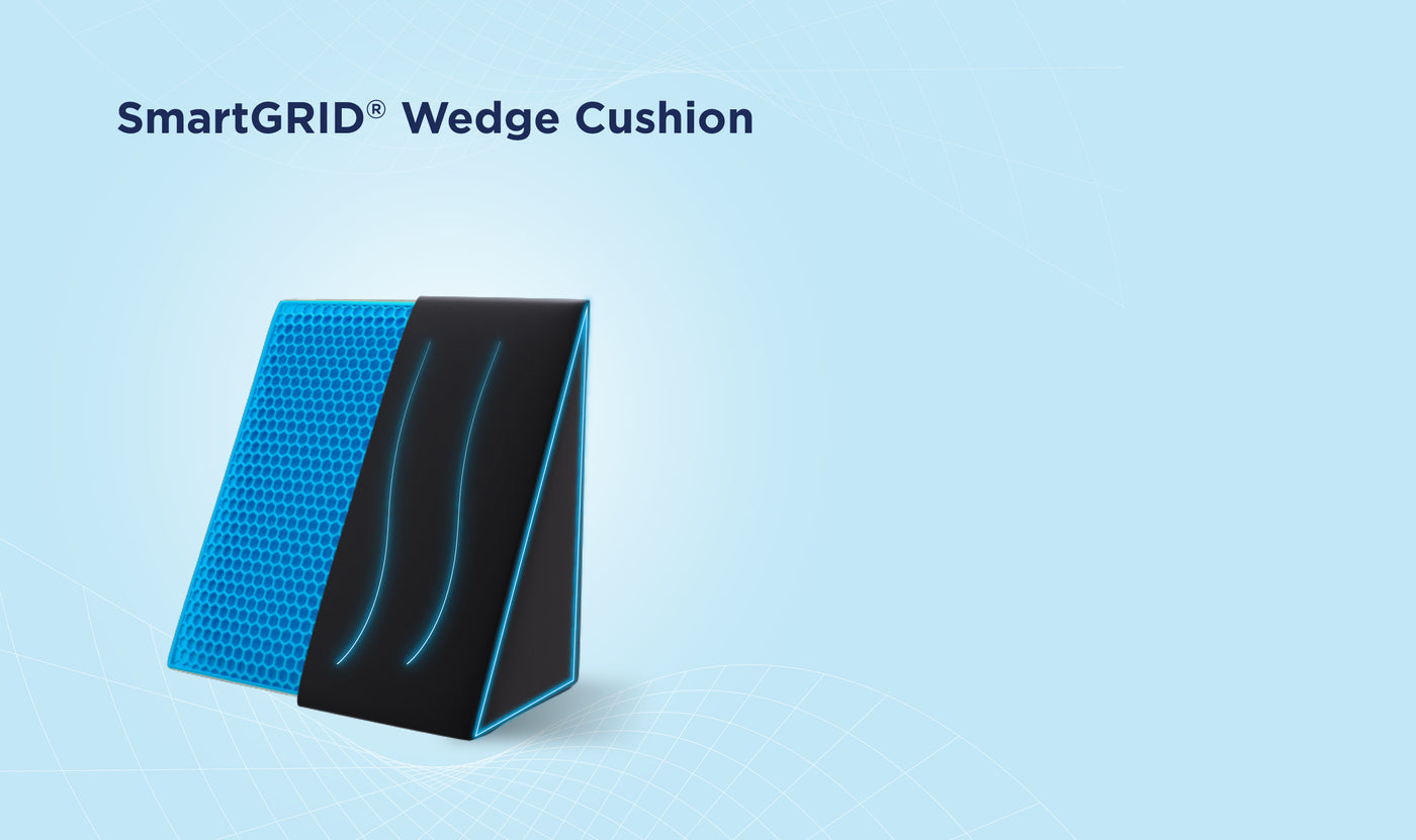 desktop product image