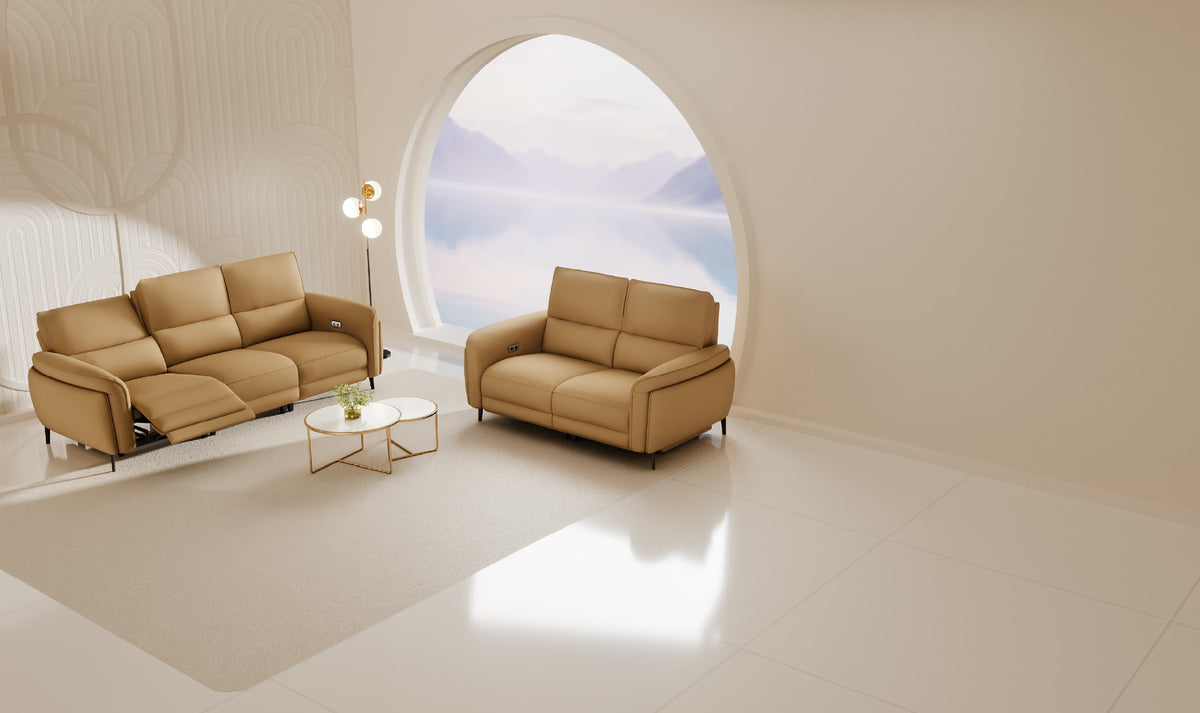 desktop product image