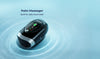 desktop product thumbnail