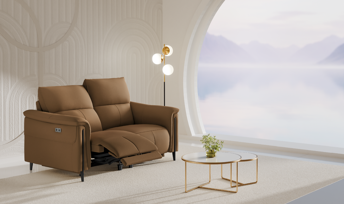 desktop product image