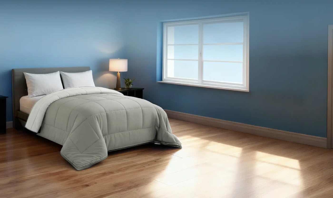 desktop product image