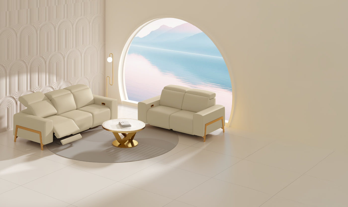 desktop product image