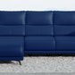 Emperia Recliner Sofa