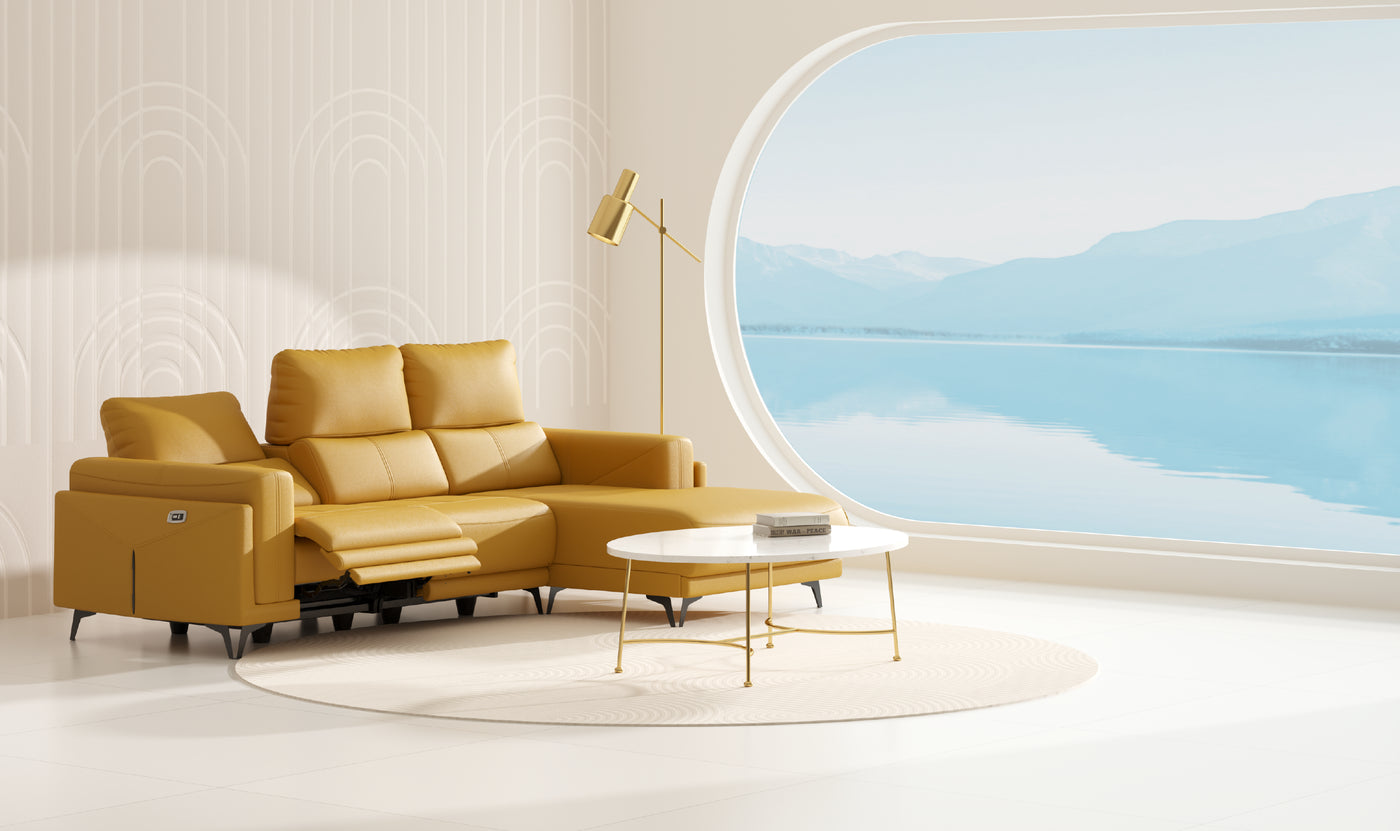 desktop product image