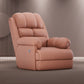 The Sleep Company Luxe Motorised Recliner Sofa