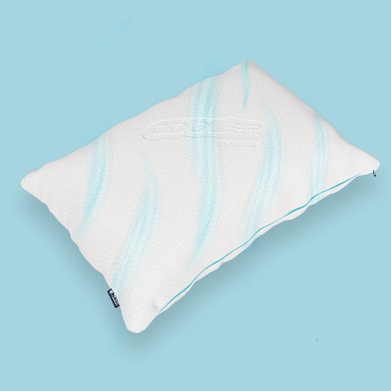 Pillow buy online sale