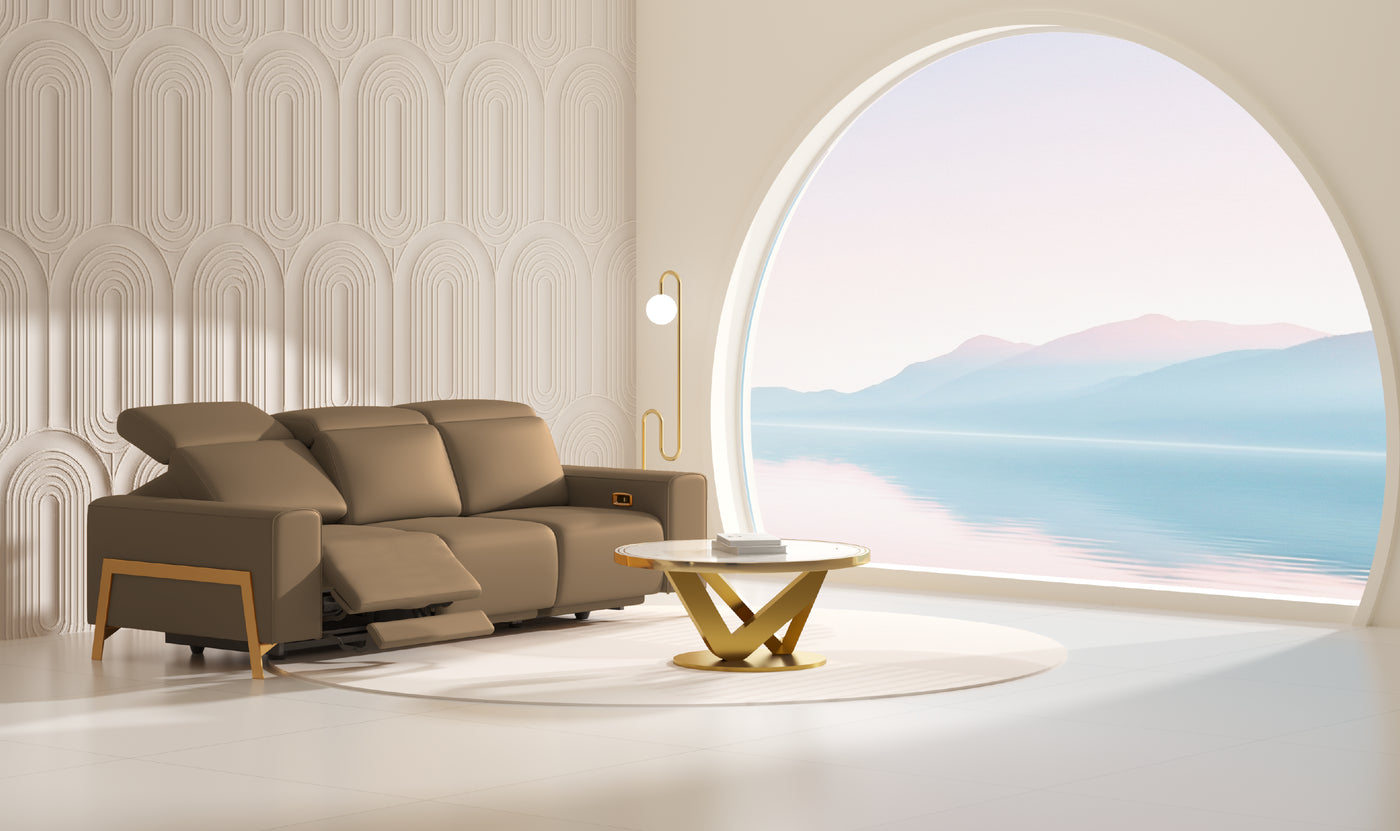 desktop product image