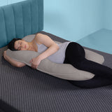 Smart Pregnancy Pillow