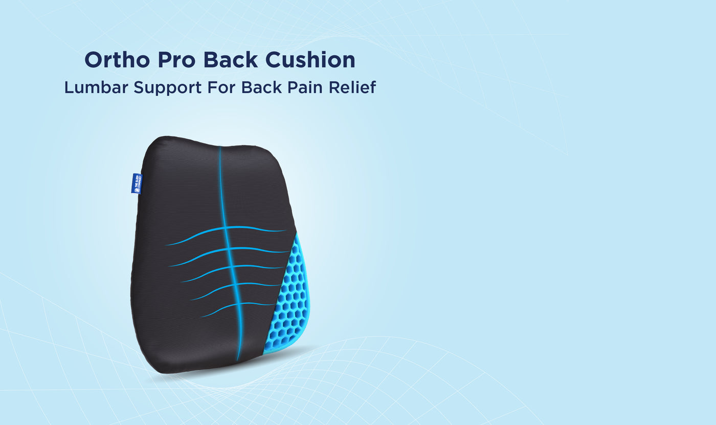 desktop product image