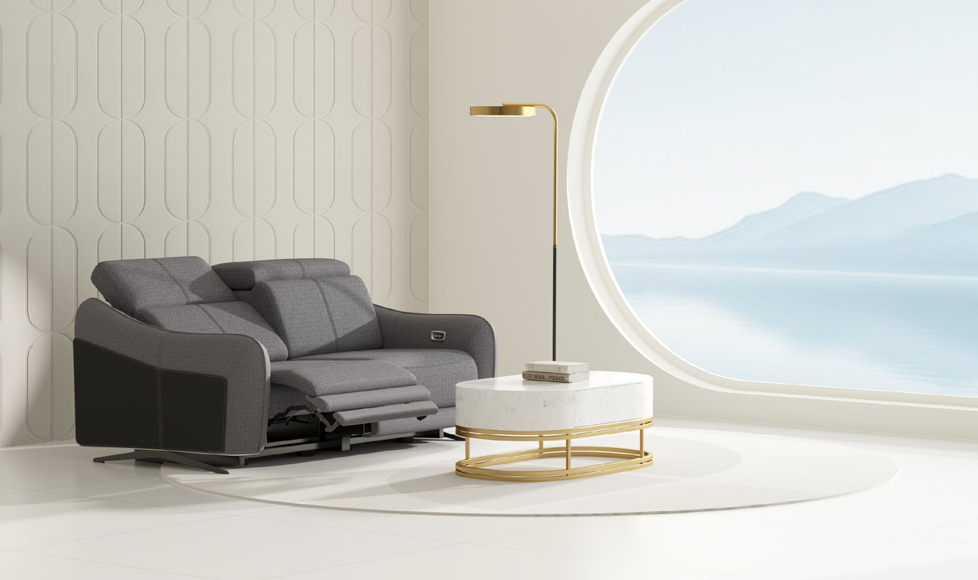 desktop product image