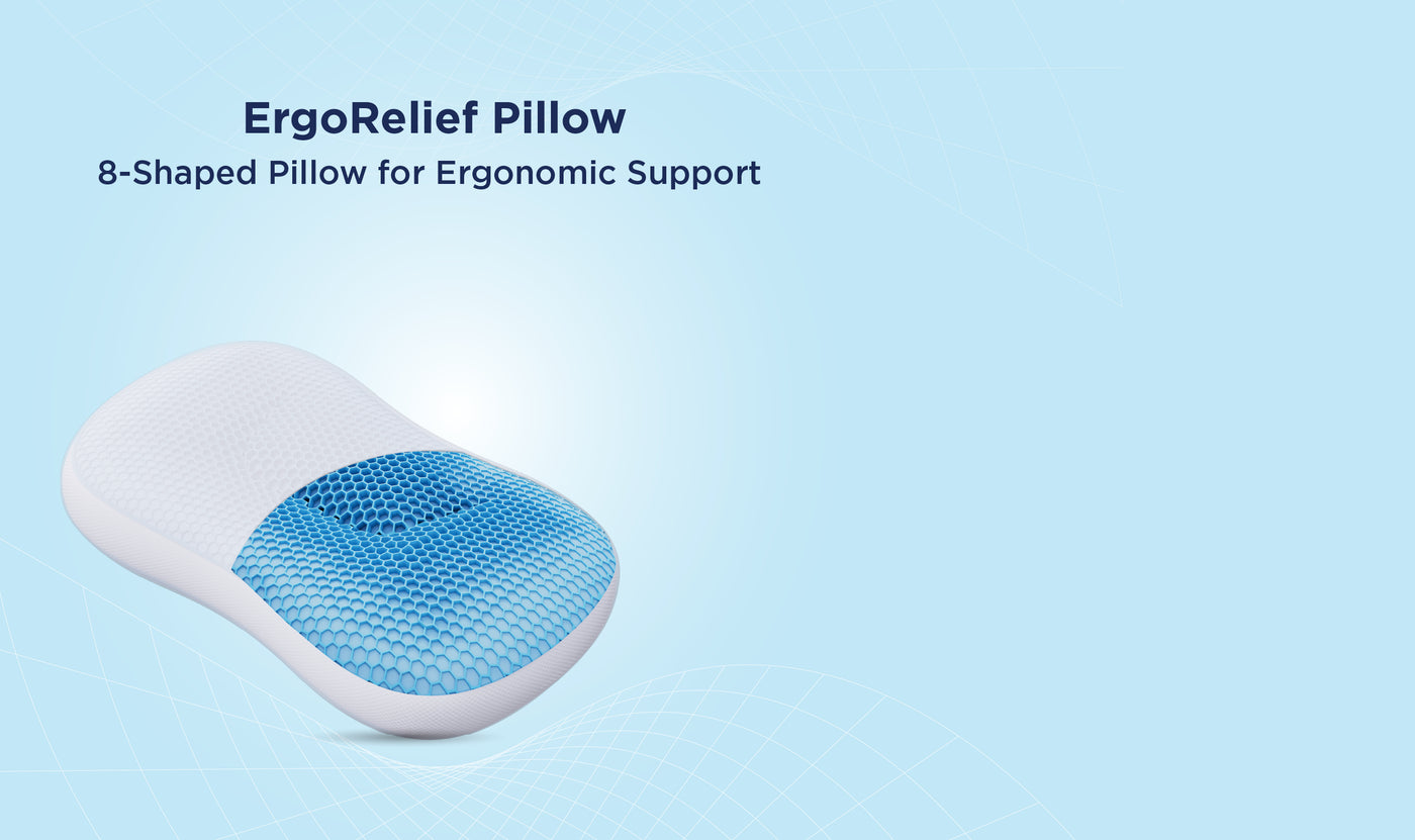 desktop product image