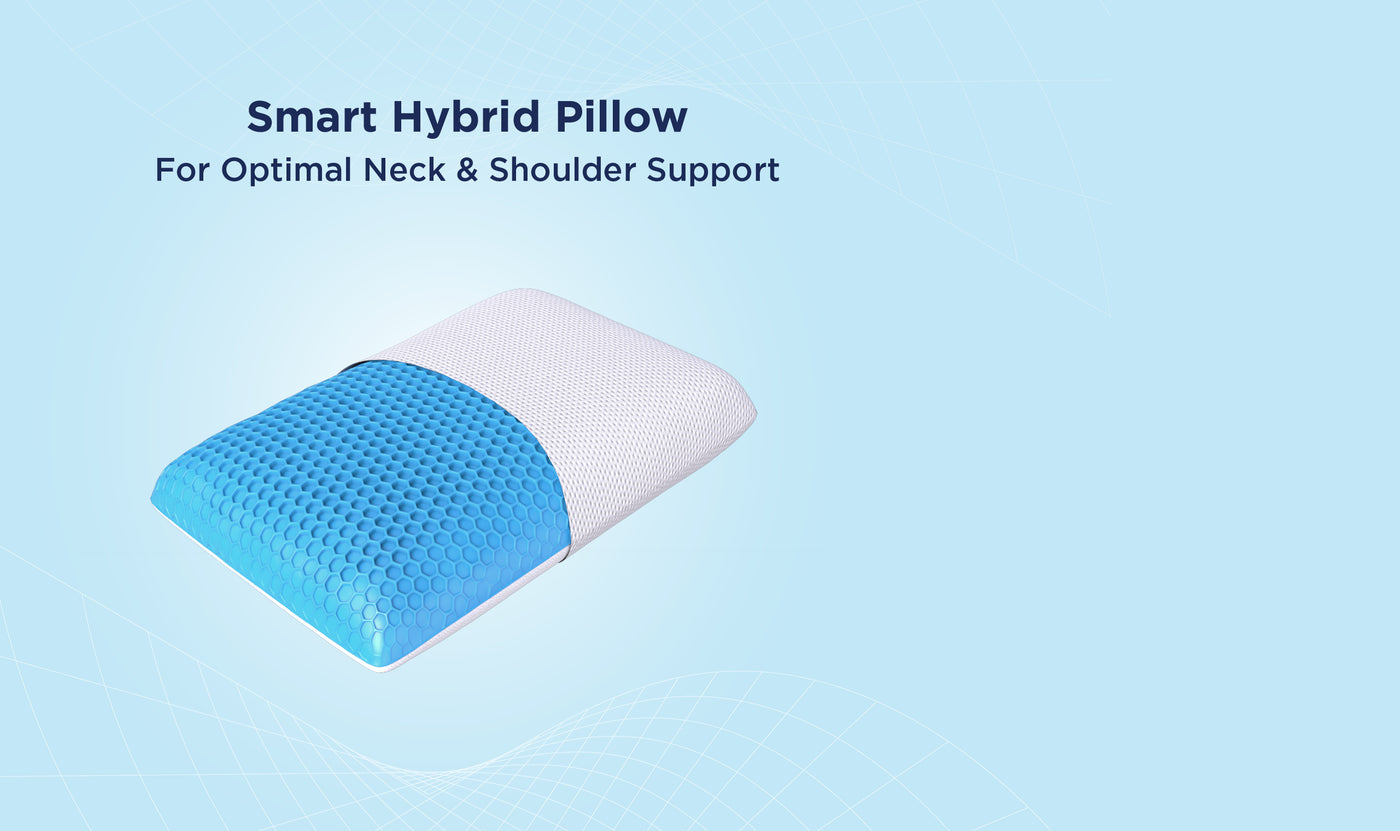 desktop product image